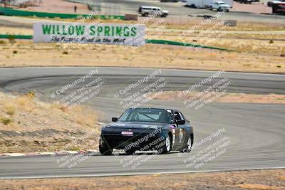 media/Mar-15-2025-Nasa (Sat) [[b78189b945]]/Race Group B/Race/